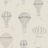 Up In The Sky 6941
